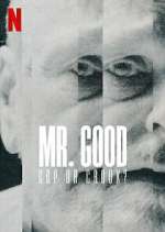 Watch Mr. Good? GÃ¥ten Eirik Jensen M4ufreemovies