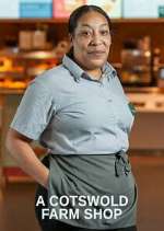 Watch A Cotswold Farm Shop M4ufreemovies