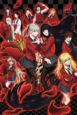 Watch Kakegurui M4ufreemovies