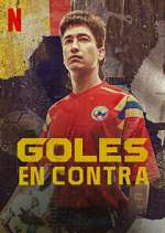 Watch Goles en contra M4ufreemovies