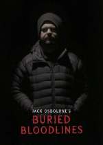 Watch Jack Osbourne's Buried Bloodlines M4ufreemovies