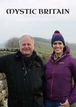 Watch Mystic Britain M4ufreemovies