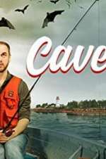 Watch Cavendish M4ufreemovies