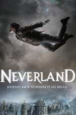 Watch Neverland M4ufreemovies