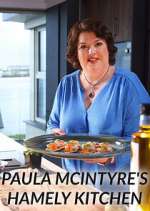 Watch Paula McIntyre's Hamely Kitchen M4ufreemovies