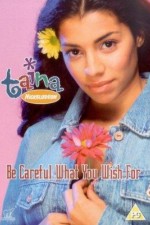 Watch Taina M4ufreemovies