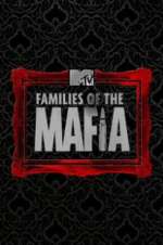 Watch Families of the Mafia M4ufreemovies