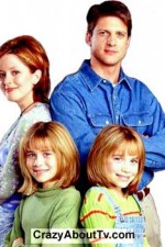 Watch Two of a Kind M4ufreemovies