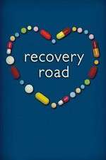 Watch Recovery Road M4ufreemovies