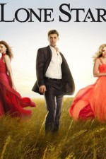 Watch Lone Star M4ufreemovies