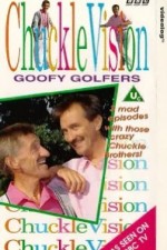 Watch ChuckleVision M4ufreemovies