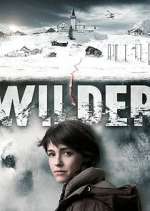 Watch Wilder M4ufreemovies