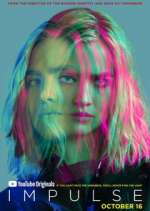 Watch Impulse M4ufreemovies