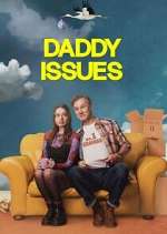 Watch Daddy Issues M4ufreemovies