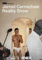 Watch Jerrod Carmichael Reality Show M4ufreemovies