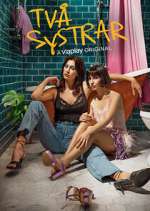 Watch TvÃ¥ systrar M4ufreemovies