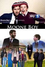 Watch Moone Boy M4ufreemovies