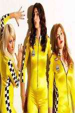 Watch Drifters M4ufreemovies