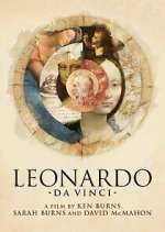 Watch Leonardo da Vinci M4ufreemovies
