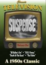 Watch Suspense M4ufreemovies