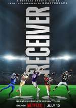 Watch Receiver M4ufreemovies