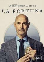 Watch La Fortuna M4ufreemovies
