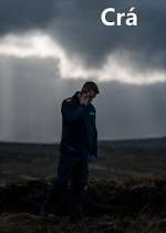 Watch CrÃ¡ M4ufreemovies