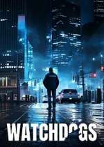 Watch Watch Dogs M4ufreemovies