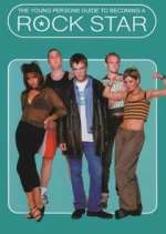 Watch The Young Person's Guide to Becoming a Rock Star M4ufreemovies