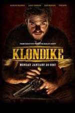 Watch Klondike M4ufreemovies