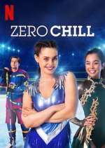 Watch Zero Chill M4ufreemovies