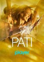 Watch Pati M4ufreemovies