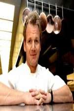 Watch Ramsay's Boiling Point M4ufreemovies