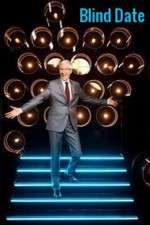 Watch Blind Date M4ufreemovies