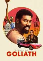 Watch Goliath M4ufreemovies