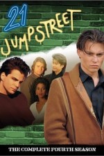 Watch 21 Jump Street M4ufreemovies