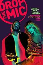 Watch Drop the Mic M4ufreemovies
