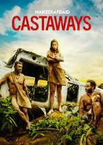 Watch Naked and Afraid Castaways M4ufreemovies