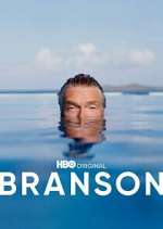 Watch Branson M4ufreemovies