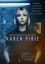 Watch Karen Pirie M4ufreemovies
