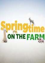Watch Springtime on the Farm M4ufreemovies