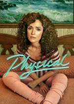 Watch Physical M4ufreemovies