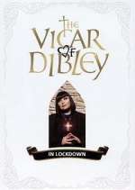 Watch The Vicar of Dibley... in Lockdown M4ufreemovies