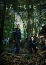 Watch La ForÃªt M4ufreemovies
