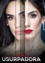 Watch La Usurpadora M4ufreemovies