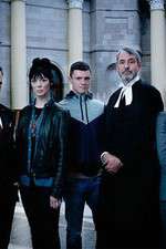 Watch Striking Out M4ufreemovies