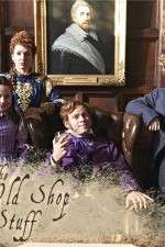 Watch The Bleak Old Shop of Stuff M4ufreemovies