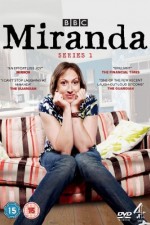 Watch Miranda M4ufreemovies