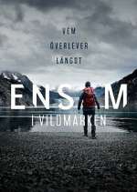 Watch Ensam i vildmarken M4ufreemovies