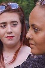 Watch Sex Map of Britain M4ufreemovies